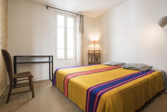 Ferienwohnung Les Jardins Suspendus Angoulême Exterior foto